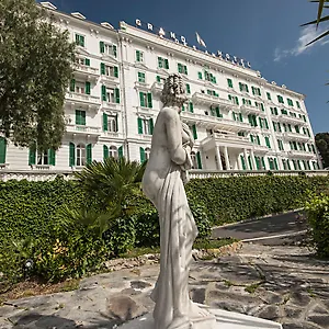 https://grand-hotel-des-anglais.hotelitalianriviera.com