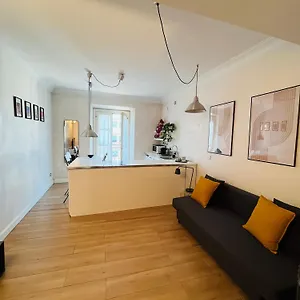 brera-suite-apartment-by-mb-rent.it-lombardy.com/
