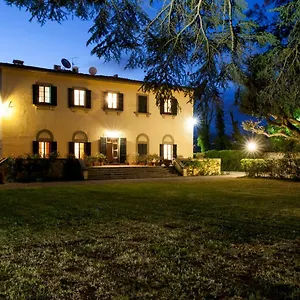 villa-il-padule.it-tuscanyhotel.com/