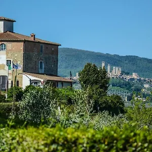 ranuccio-apartment-dimora-di-fulignano.it-tuscanyhotel.com/